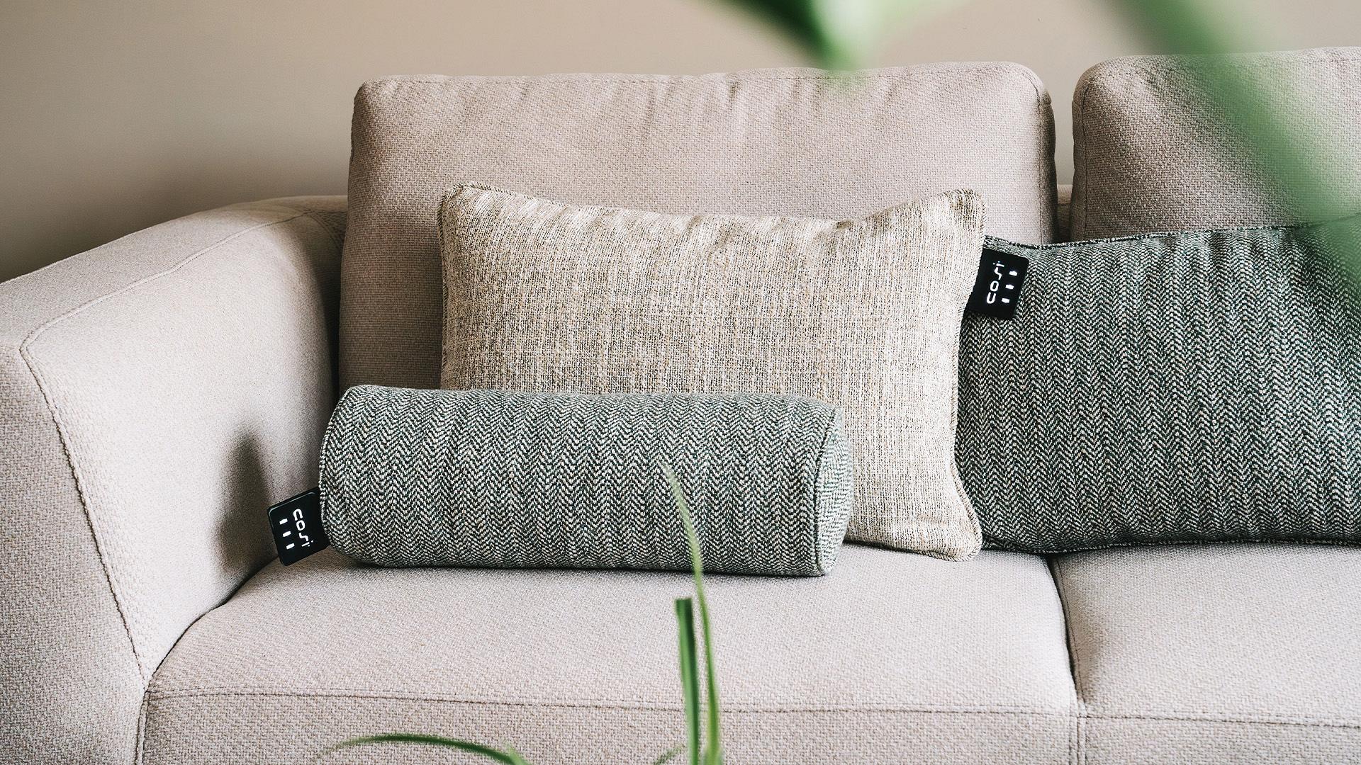 19194_5982090_Cosipillow_Bolster_Comfort_green_S3